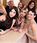 ESS_Oscars25adds_283329.jpg