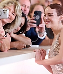 ESS_Oscars25adds_283429.jpg