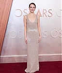 ESS_Oscars25adds_283529.jpg