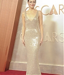 ESS_Oscars25adds_283629.jpg