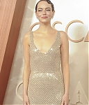 ESS_Oscars25adds_283729.jpg