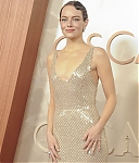 ESS_Oscars25adds_283929.jpg