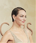 ESS_Oscars25adds_284129.jpg