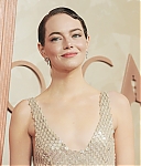 ESS_Oscars25adds_284229.jpg