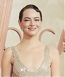 ESS_Oscars25adds_284329.jpg