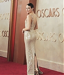 ESS_Oscars25adds_284429.jpg
