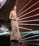 ESS_Oscars25adds_284729.jpg