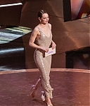 ESS_Oscars25adds_284829.jpg