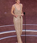 ESS_Oscars25adds_284929.jpg