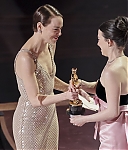 ESS_Oscars25adds_285129.jpg