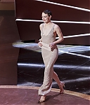 ESS_Oscars25adds_285229.jpg