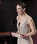 ESS_Oscars25adds_285329.jpg