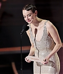 ESS_Oscars25adds_285529.jpg