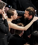 ESS_Oscars25adds_285629.jpg