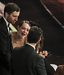 ESS_Oscars25adds_285729.jpg