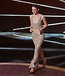 ESS_Oscars25adds_285929.jpg
