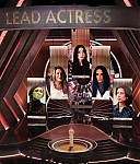 ESS_Oscars25adds_286029.jpg