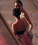 ESS_Oscars25adds_286129.jpg