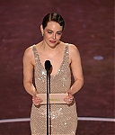 ESS_Oscars25adds_286229.jpg