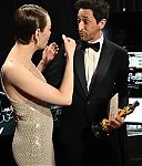 ESS_Oscars25adds_286329.jpg