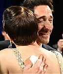ESS_Oscars25adds_286429.jpg