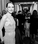 ESS_Oscars25adds_286529.jpg