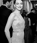 ESS_Oscars25adds_286629.jpg