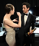 ESS_Oscars25adds_286829.jpg