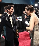 ESS_Oscars25adds_286929.jpg