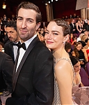 ESS_Oscars25adds_287129.jpg