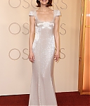 ESS_Oscars26_2810229.jpg