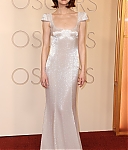 ESS_Oscars26_2810429.jpg