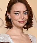 ESS_Oscars26_2811029.jpg