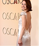 ESS_Oscars26_2811329.jpg