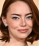 ESS_Oscars26_2811629.jpg