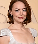 ESS_Oscars26_2811729.jpg