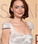 ESS_Oscars26_2811929.jpg
