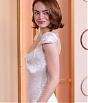 ESS_Oscars26_281229.jpg