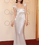 Filename=ESS_Oscars26_2812629.jpg
Filesize=634KiB
Dimensions=1449x2272
Date added=Mar 16, 2026 ESS_Oscars26_2812629.jpg