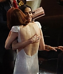 ESS_Oscars26_2814629.jpg