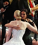 ESS_Oscars26_2814729.jpg