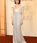 ESS_Oscars26_2815129.jpg