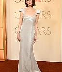 ESS_Oscars26_2815329.jpg