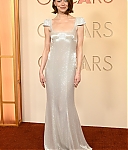 ESS_Oscars26_2815529.jpg