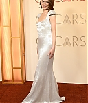 ESS_Oscars26_2815629.jpg