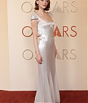 ESS_Oscars26_281629.jpg