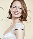 ESS_Oscars26_2817129.jpg