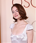ESS_Oscars26_281729.jpg
