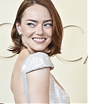 ESS_Oscars26_2817329.jpg