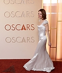 ESS_Oscars26_2817429.jpg